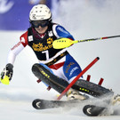 IBD0418-20130316.jpg