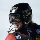 IBD0479-20130316.jpg