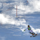 IBD0520-20130316.jpg
