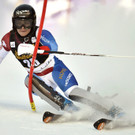 IBD0535-20130316.jpg