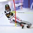 IBD0536-20130316.jpg