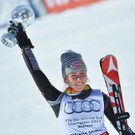 ABD0063-20130316.jpg