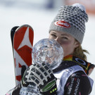 IBD0563-20130316.jpg