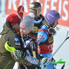 ABD0071-20130316.jpg