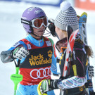 ABD0073-20130316.jpg