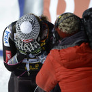 IBD0603-20130316.jpg