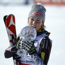 IBD0566-20130316.jpg