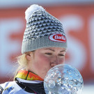 ABD0067-20130316.jpg