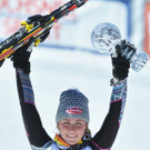 ABD0069-20130316.jpg