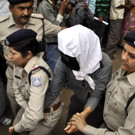 indianeu1.jpg