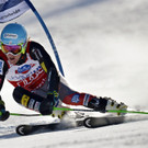IBD0419-20130316.jpg