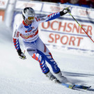 IBD0420-20130316.jpg