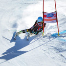 IBD0482-20130316.jpg