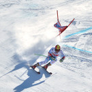 IBD0518-20130316.jpg