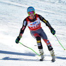 IBD0484-20130316.jpg