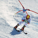 IBD0519-20130316.jpg