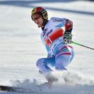 IBD0521-20130316.jpg