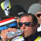 IBD0539-20130316.jpg