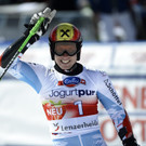 IBD0640-20130316.jpg