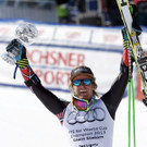 61e2ecb0c8b34d5eb3e25dbd2820a949-61e2ecb0c8b34d5eb3e25dbd2820a949-0.jpg