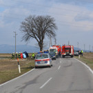 16032013_Schwerer VU L151 _1_.JPG