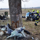 16032013_Schwerer VU L151 _11_.JPG