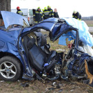 16032013_Schwerer VU L151 _13_.JPG