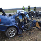 16032013_Schwerer VU L151 _14_.JPG