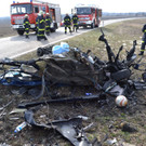 16032013_Schwerer VU L151 _15_.JPG