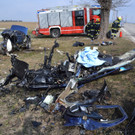 16032013_Schwerer VU L151 _16_.JPG