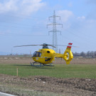 16032013_Schwerer VU L151 _2_.JPG