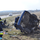16032013_Schwerer VU L151 _4_.JPG