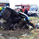 16032013_Schwerer VU L151 _5_.JPG