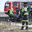 16032013_Schwerer VU L151 _6_.JPG