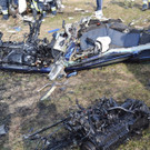 16032013_Schwerer VU L151 _7_.JPG