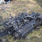 16032013_Schwerer VU L151 _8_.JPG