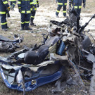 16032013_Schwerer VU L151 _9_.JPG