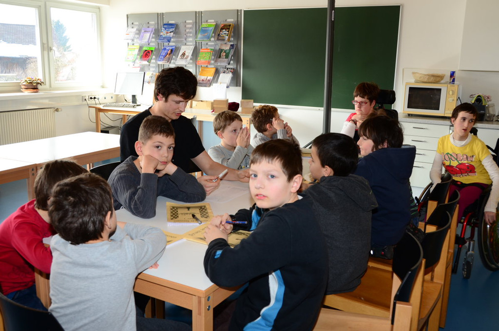 Schulheim Schach 02.JPG