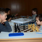Schulheim Schach 04.JPG