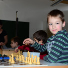 Schulheim Schach 07.JPG