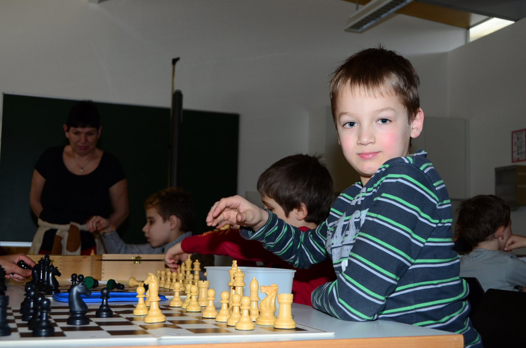 Schulheim Schach 07.JPG