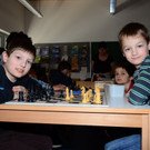 Schulheim Schach 09.JPG