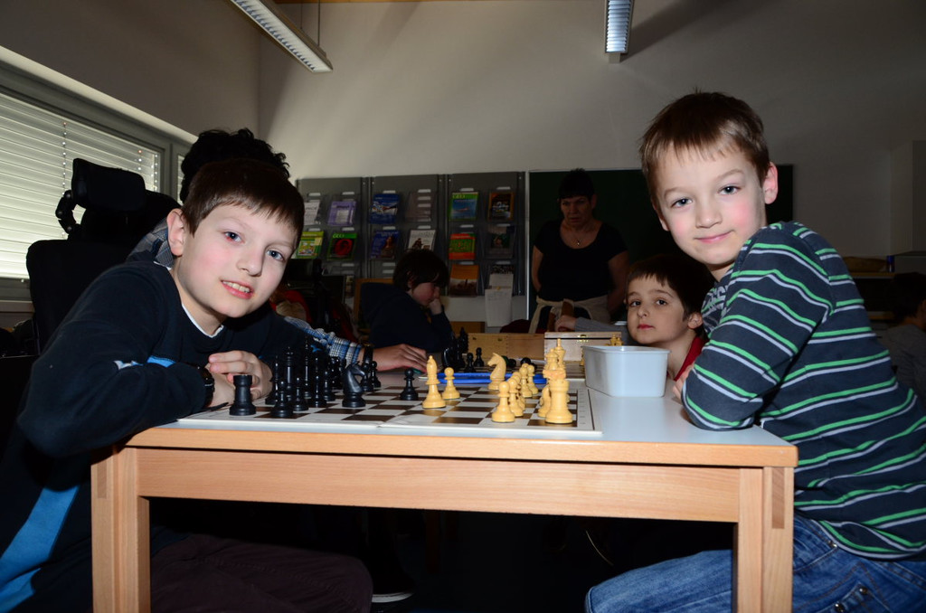 Schulheim Schach 09.JPG