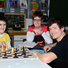 Schulheim Schach 14.JPG