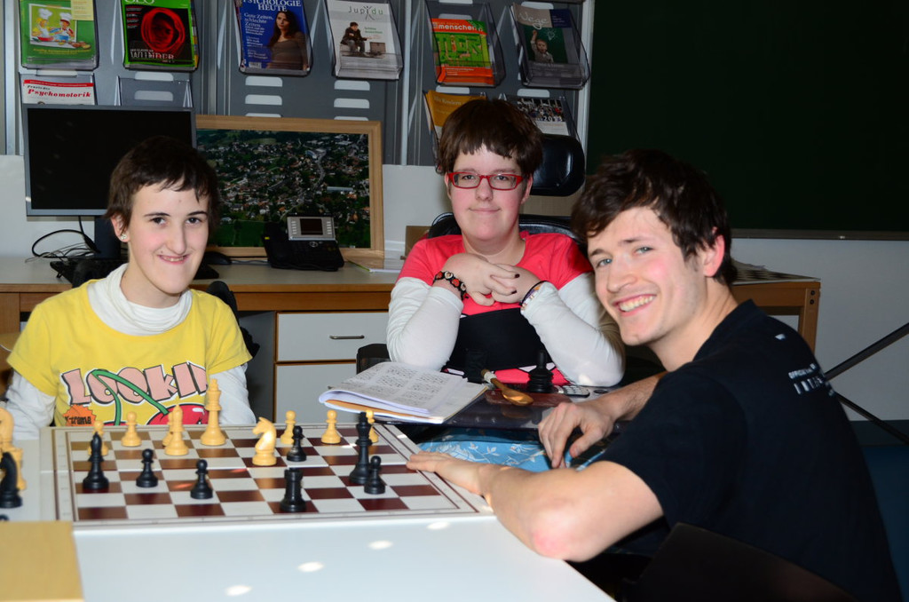 Schulheim Schach 14.JPG