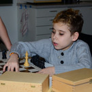 Schulheim Schach 18.JPG