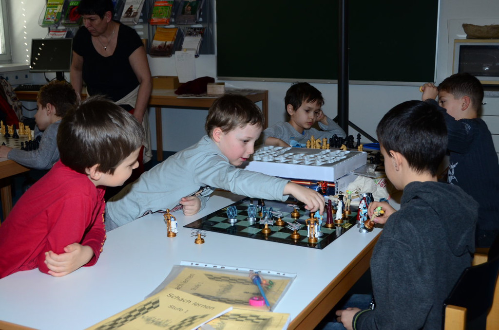 Schulheim Schach 20.JPG