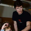 Schulheim Schach 25.JPG