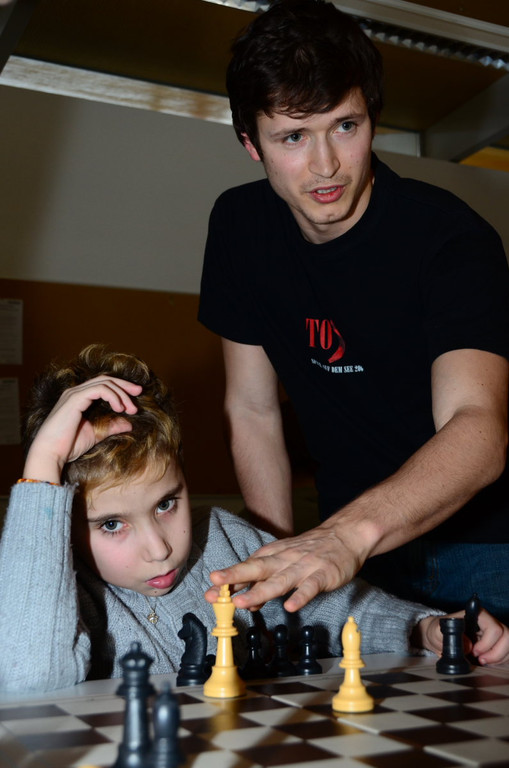 Schulheim Schach 25.JPG