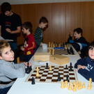Schulheim Schach 28.JPG